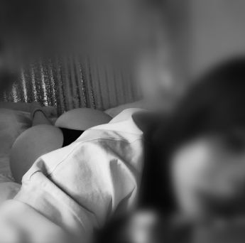 Escort Ivano-Frankivsk : Veronika – photo 5