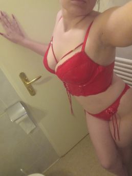 Escort Chernivtsi : Inna – photo 3