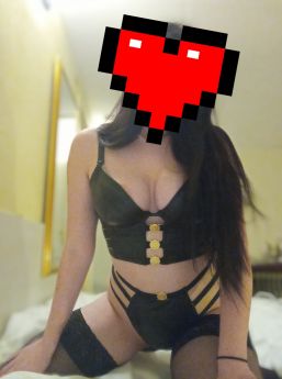 Escort Chernivtsi : Inna – photo 4