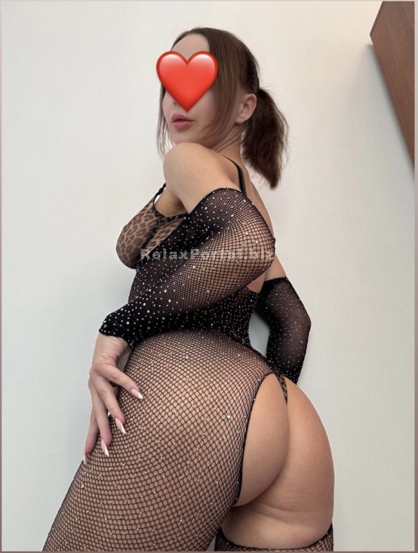 Chernivtsi Escorts : Diana – photo 2