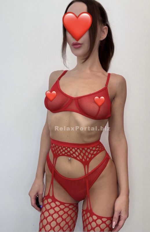 Chernivtsi Escorts : Diana – photo 4