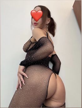 Escort Chernivtsi : Diana – photo 5