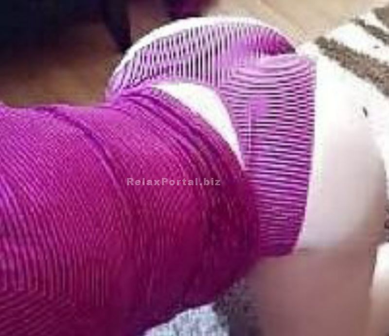 Donetsk Escorts : Viktoriya – photo 1