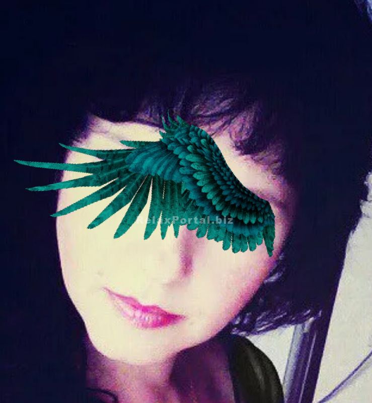 Donetsk Escorts : Viktoriya – photo 3