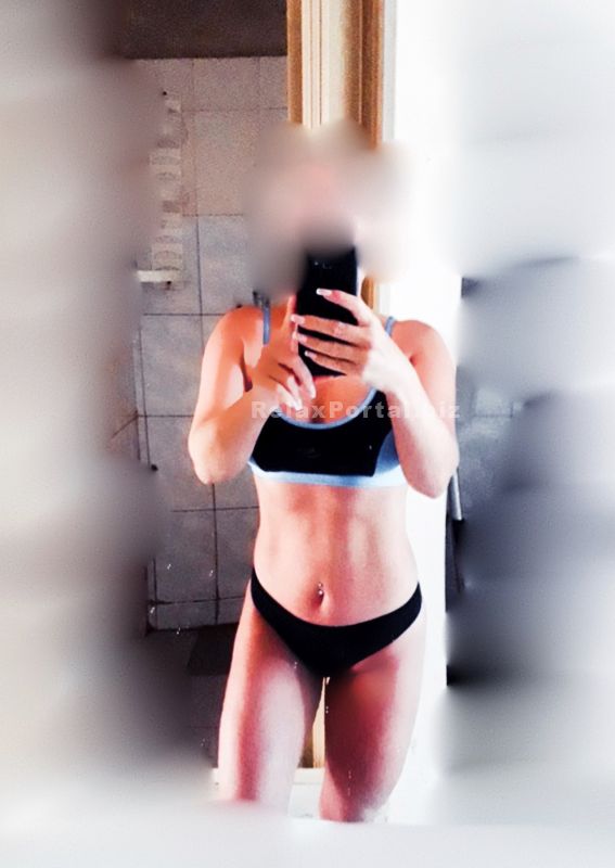 Ivano-Frankivsk Escorts : Minet💋 – photo 10