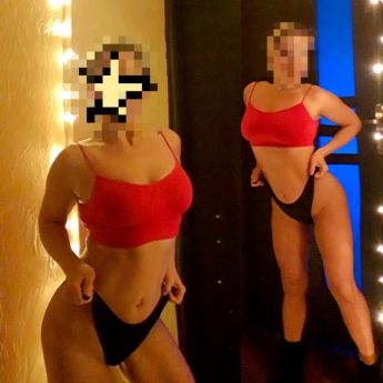 Escort Ivano-Frankivsk : Minet💋 – photo 2