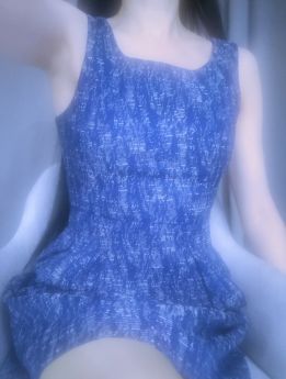 Повія Чернівців : Юля – фото 5