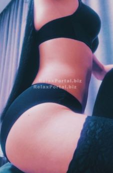 Escort Chernivtsi : Yulya – photo 6