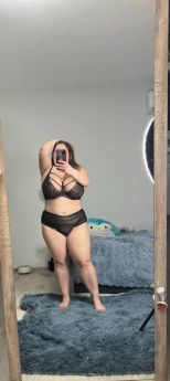 Escort Chernivtsi : Yasya – photo 1