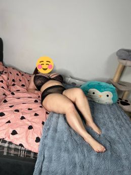 Escort Chernivtsi : Yasya – photo 3