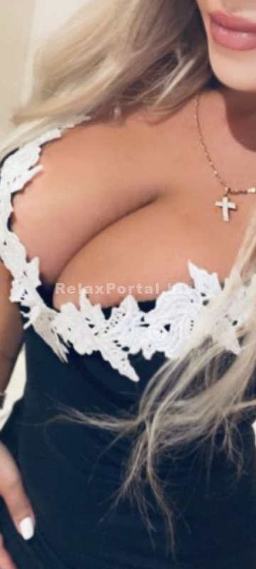 Chernivtsi Escorts : Anastasiya💋💋💋 – photo 3