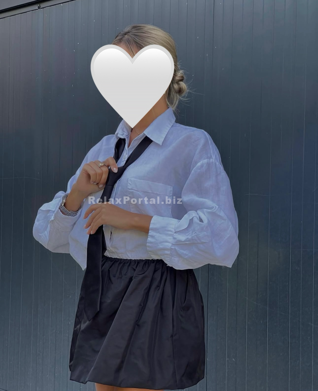 Chernivtsi Escorts : Yulechka🌹❤️ – photo 1