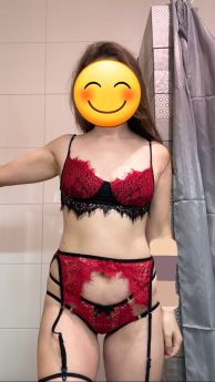 Проститутка Ивано-Франковска : Вероника – фото 5