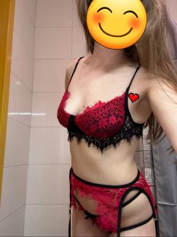 Проститутка Ивано-Франковска : Вероника – фото 6