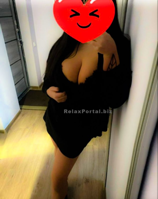 Ivano-Frankivsk Escorts : Sofiyabezpodrug – photo 2