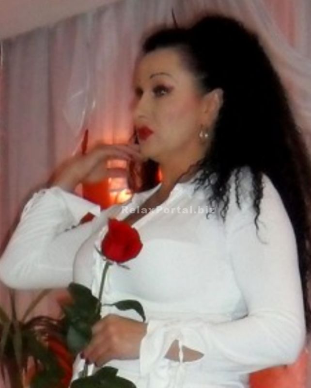 Ivano-Frankivsk Escorts : Sofiyabezpodrug – photo 2