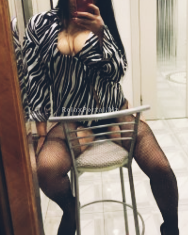 Ivano-Frankivsk Escorts : Sofiyabezpodrug – photo 6