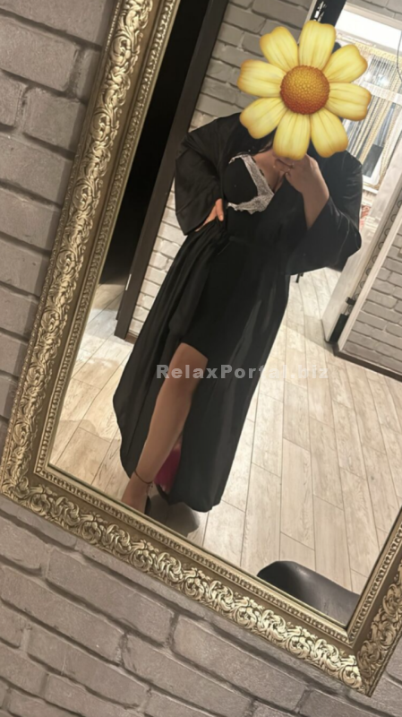 Ivano-Frankivsk Escorts : Sofiyabezpodrug – photo 6