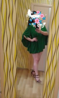 Escort Ivano-Frankivsk : Sofiyabezpodrug – photo 2