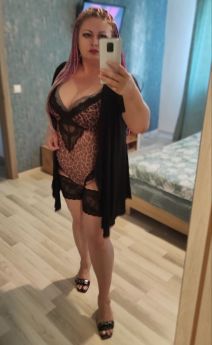 Повія Івано-Франківська : Марічка💋💋💋💕 – фото 5