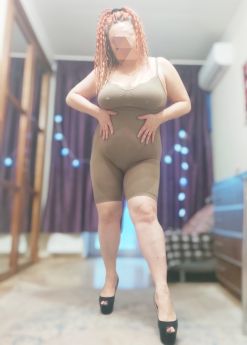 Повія Івано-Франківська : Марічка💋💋💋💕 – фото 3