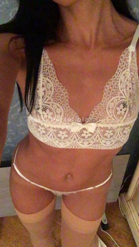 Kyiv Escorts : Klavdiya – photo 1