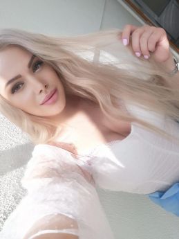 Escort Kyiv : Lika✅️Realna – photo 4