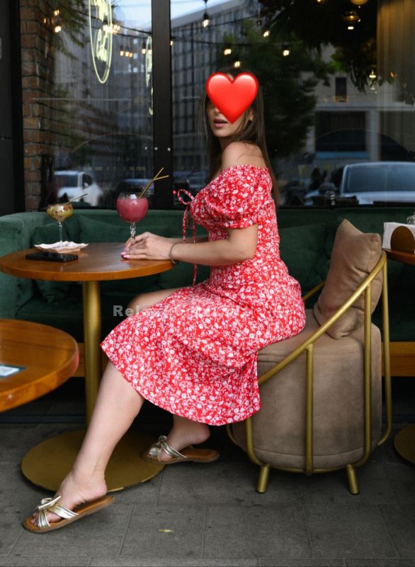 Ivano-Frankivsk Escorts : Leya🍑 – photo 1
