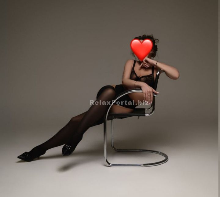 Ivano-Frankivsk Escorts : Leya🍑 – photo 3