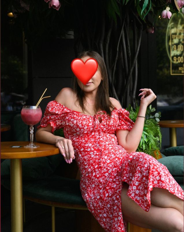 Ivano-Frankivsk Escorts : Leya🍑 – photo 5