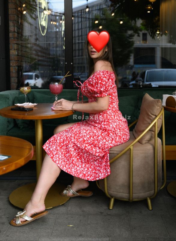 Ivano-Frankivsk Escorts : Leya🍑 – photo 8