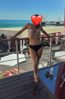 Escort Ivano-Frankivsk : Leya🍑 – photo 1