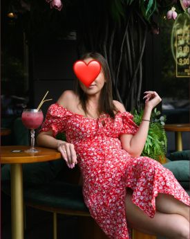 Escort Ivano-Frankivsk : Leya🍑 – photo 1