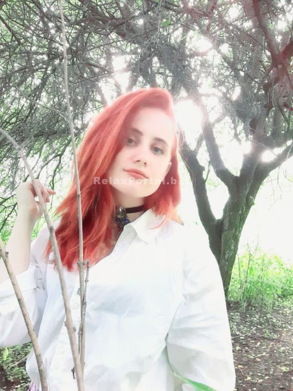 Kyiv Escorts : Dayana – photo 3