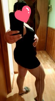 Escort Chernivtsi : Milfa🥰 – photo 4