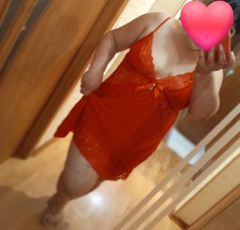 Escort Chernivtsi : Milfa🥰 – photo 6