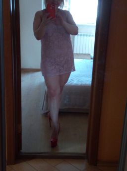 Escort Chernivtsi : Lada. – photo 3