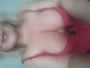 Escort Chernivtsi : Lada. – photo 4