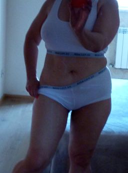 Escort Chernivtsi : Lada. – photo 1