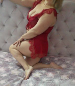 Повія Чернівців : Лада. – фото 2