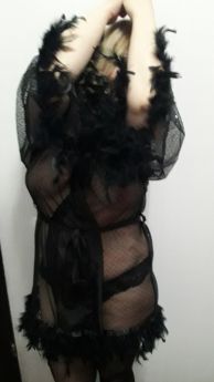 Повія Чернівців : Лада. – фото 1