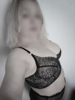 Escort Chernivtsi : Lada. – photo 3