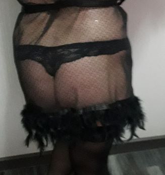 Повія Чернівців : Лада. – фото 5