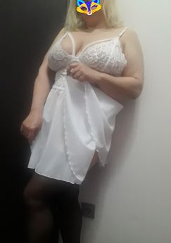 Escort Chernivtsi : Lada. – photo 2