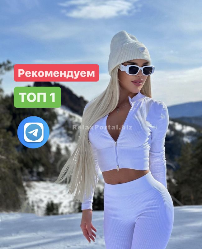 Kyiv Escorts : Kseniya – photo 1