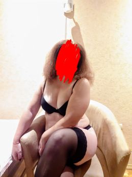 Escort Ivano-Frankivsk : Svetochka – photo 2