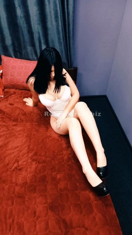 Kyiv Escorts : Nastya – photo 3