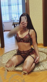 Повія Чернівців : Лаура – фото 3