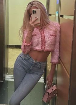 Escort Chernivtsi : Nika🧚🏼♀️ – photo 4