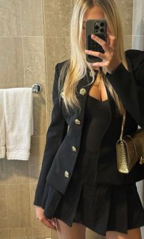 Проститутка Черновцов : Ніка🧚🏼♀️ – фото 2